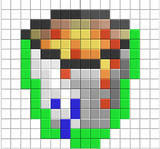 bucket_lava