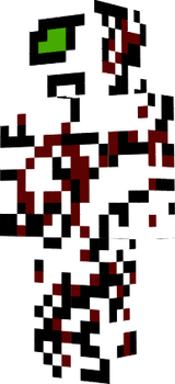 eyes333