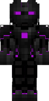 EnderKnight
