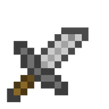 iron_sword