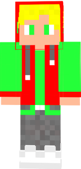 Antonex