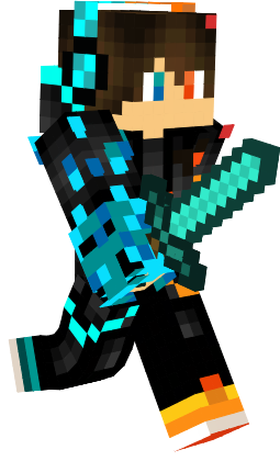 Preview of texture: .