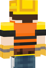 Nukeboy48en