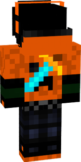 Fast_Fox zombie.png