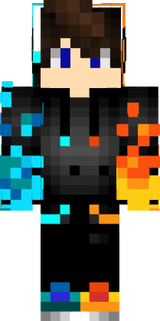 Nico