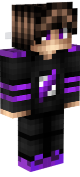 DraLioX