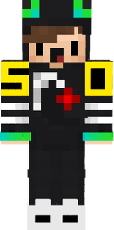 gadfa