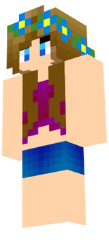 Jana_MC3
