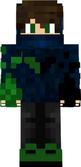 StarXGamerYT
