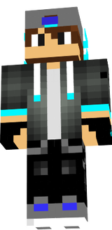 nisnvidnusb