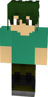 Etruskin