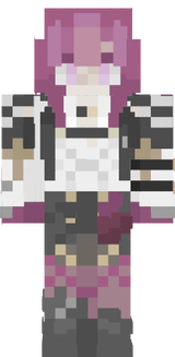Kafka skin
