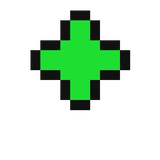 emrald