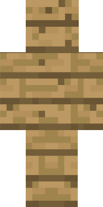 Preview of texture: madeira