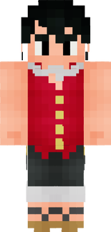 defaultskin