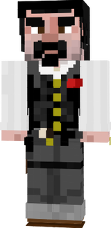 dfdfdfdsf