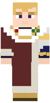 julius