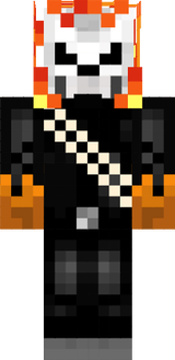 Ghost Rider