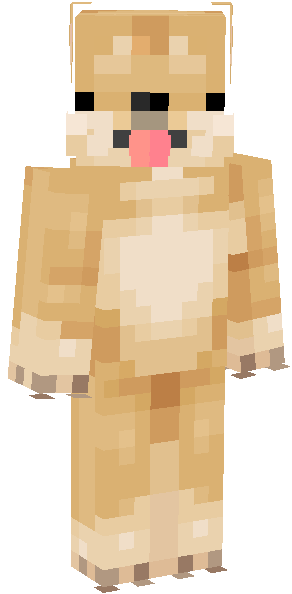 Preview of texture: Gaia