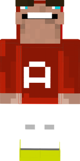 arakator skin