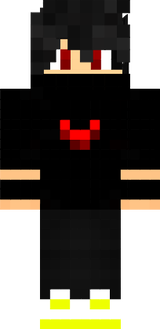 lukebossd