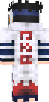 Obito Hokage