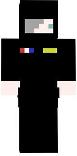 456456