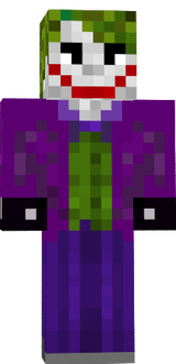 hvm