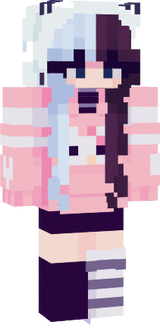 asdasdsad