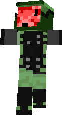 Panzer Version 2.1