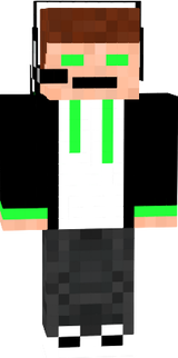 khen