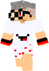 yKlooowey_