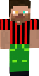 luis