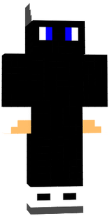 hhhh