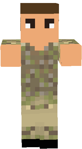 Preview of texture: fgfgffd