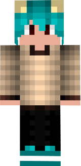 scarpam