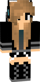 RexyNiv