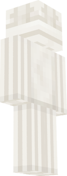 asd