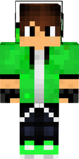 jpsilvajr