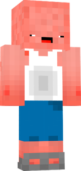 cabol débardeur