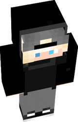 kikoo_loool