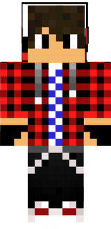 lucas