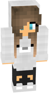 MrExoticKiwi