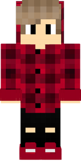 julio_pvp_br