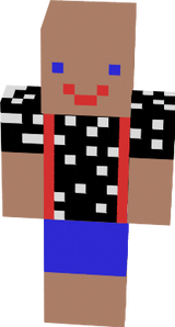 hlfhul