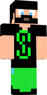 spike