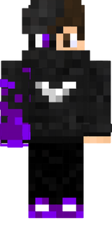 edozy1