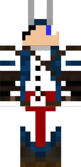 Sscapk