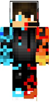 datuna