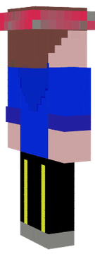 petb1005